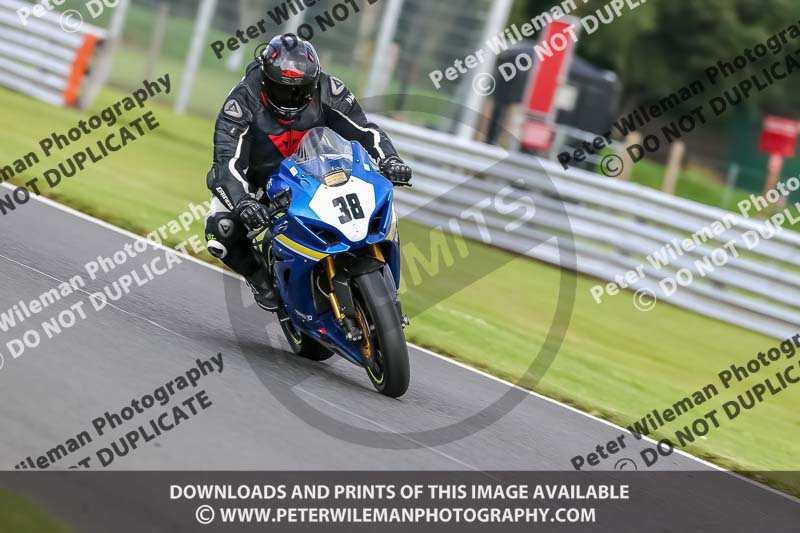 PJ Motorsport Photography 2020;anglesey;brands hatch;cadwell park;croft;donington park;enduro digital images;event digital images;eventdigitalimages;mallory;no limits;oulton park;peter wileman photography;racing digital images;silverstone;snetterton;trackday digital images;trackday photos;vmcc banbury run;welsh 2 day enduro